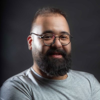 hamed-partovi