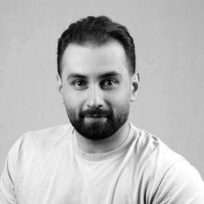 mehran-shiri